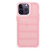 62625 2 techsuit wave shield kryt na iphone 14 pro max ruzovy