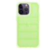 62628 2 techsuit wave shield kryt na iphone 14 pro max zeleny