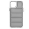 62925 1 techsuit wave shield kryt na iphone 15 plus cierny