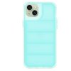 62730 2 techsuit wave shield kryt na iphone 15 plus tyrkysovy