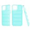 62730 3 techsuit wave shield kryt na iphone 15 plus tyrkysovy