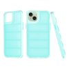 62730 techsuit wave shield kryt na iphone 15 plus tyrkysovy