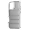 63363 2 techsuit wave shield kryt na iphone 16 plus cierny
