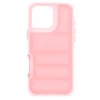 63402 1 techsuit wave shield kryt na iphone 16 pro max ruzovy