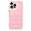 63402 4 techsuit wave shield kryt na iphone 16 pro max ruzovy
