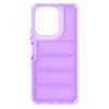 74973 1 techsuit wave shield puzdro pre xiaomi redmi 13 poco m6 4g fialove
