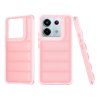 74055 techsuit wave shield puzdro pre xiaomi redmi note 13 pro 5g poco x6 ruzove