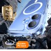 58938 1 torras diamond magsafe series kryt na iphone 16 ciry