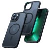 58950 1 torras guardian magnetic series kryt na iphone 15 cierny