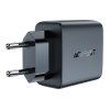 82359 2 acefast gan nabijacka a49 2 usb c 35 w univerzalna power delivery cierna
