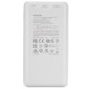 82572 3 adata power banka ap20000qcd 20 000 mah quick charge 3 0 18 w pd micro usb usb c 2 usb a digitalny displej biela