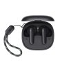 81696 1 anker bezdrotove sluchadla r50i a3949g21 nabijacie puzdro extra basy ai hovory biele