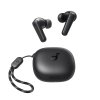 81696 6 anker bezdrotove sluchadla r50i a3949g21 nabijacie puzdro extra basy ai hovory biele