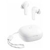 81696 anker bezdrotove sluchadla r50i a3949g21 nabijacie puzdro extra basy ai hovory biele