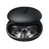 81729 anker bezdrotove sluchadla soundcore liberty 3 pro a3952g11 tws anc potlacenie hluku cierne