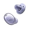 81717 1 anker bezdrotove sluchadla soundcore liberty 3 pro a3952gq1 tws anc potlacenie hluku fialove