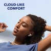 81738 3 anker bezdrotove sluchadla soundcore liberty 4 a3953g21 tws anc cloud white
