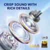 81738 5 anker bezdrotove sluchadla soundcore liberty 4 a3953g21 tws anc cloud white