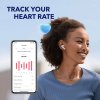 81738 6 anker bezdrotove sluchadla soundcore liberty 4 a3953g21 tws anc cloud white