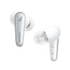 81738 anker bezdrotove sluchadla soundcore liberty 4 a3953g21 tws anc cloud white