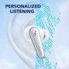 81738 1 anker bezdrotove sluchadla soundcore liberty 4 a3953g21 tws anc cloud white