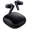 82959 1 anker bezdrotove sluchadla soundcore liberty 4 pro nc a3954gf1 bluetooth 5 3 anc hi res audio ldac tws leskle cierne