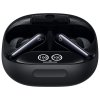 82959 2 anker bezdrotove sluchadla soundcore liberty 4 pro nc a3954gf1 bluetooth 5 3 anc hi res audio ldac tws leskle cierne
