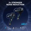 82959 3 anker bezdrotove sluchadla soundcore liberty 4 pro nc a3954gf1 bluetooth 5 3 anc hi res audio ldac tws leskle cierne