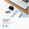 82959 5 anker bezdrotove sluchadla soundcore liberty 4 pro nc a3954gf1 bluetooth 5 3 anc hi res audio ldac tws leskle cierne