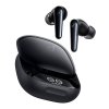 82959 anker bezdrotove sluchadla soundcore liberty 4 pro nc a3954gf1 bluetooth 5 3 anc hi res audio ldac tws leskle cierne