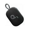 82404 anker bezdrotovy reproduktor soundcore select 4 go a31x1011 tws stereo 5 w ip67 cierny
