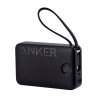 81711 9 anker power banka powercore 335 a1647g11 20 000 mah 22 5 w usb c 2 usb a usb c kabel cierna