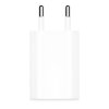 82830 1 apple originalna sietova nabijacka a2118 mgn13zm a usb 5 w blister biela