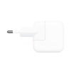 82590 3 apple originalna sietova nabijacka a2167 mgn03zm a usb 12 w blister biela