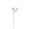 82152 1 apple originalne sluchadla a3046 myqy3zm a drotove usb c mikrofon blister biele