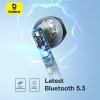 81888 4 baseus bezdrotove sluchadla bowie e16 a00061900313 01 tws bluetooth 5 3 dotykove ovladanie vodeodolne modre