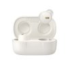 81900 baseus bezdrotove sluchadla bowie e18 a00023800223 00 tws bluetooth 5 3 enc pri hovoroch vodeodolne biele