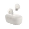 81900 1 baseus bezdrotove sluchadla bowie e18 a00023800223 00 tws bluetooth 5 3 enc pri hovoroch vodeodolne biele