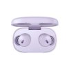 81903 2 baseus bezdrotove sluchadla bowie e18 a00023800533 00 tws bluetooth 5 3 enc pri hovoroch vodeodolne fialove lila