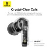 81906 2 baseus bezdrotove sluchadla bowie e20 a00069700113 00 tws bluetooth 5 3 2 enc mikrofon silne basy ipx5 cierne