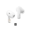 81909 1 baseus bezdrotove sluchadla bowie e20 a00069700223 00 tws bluetooth 5 3 2 enc mikrofon silne basy ipx5 biele
