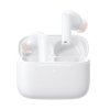 82089 baseus bezdrotove sluchadla bowie m2 a00024000221 z1 tws bluetooth biele moon white