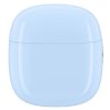 81618 2 baseus bezdrotove sluchadla bowie wx5 a00051000313 00 tws bluetooth 5 3 4 mikrofonove enc dotykove ovladanie 400 mah modre