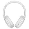 81522 1 baseus bezdrotove sluchadla encok d02 pro ngtd010302 over ear bluetooth v5 3 redukcia hluku biele