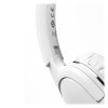 81522 2 baseus bezdrotove sluchadla encok d02 pro ngtd010302 over ear bluetooth v5 3 redukcia hluku biele