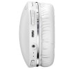 81522 4 baseus bezdrotove sluchadla encok d02 pro ngtd010302 over ear bluetooth v5 3 redukcia hluku biele