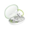 81855 baseus bezdrotove sluchadla pm20a a00064400641 00 open ear true wireless bluetooth 5 3 zelene aurora green