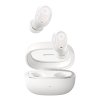82083 baseus bezdrotove sluchadla wm02 ngtw370302 true wireless stereo bluetooth v5 3 inteligentny displej biele creamy white