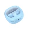 82080 4 baseus bezdrotove sluchadla wm02 ngtw370303 true wireless stereo bluetooth v5 3 inteligentny displej modre
