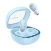 82080 1 baseus bezdrotove sluchadla wm02 ngtw370303 true wireless stereo bluetooth v5 3 inteligentny displej modre